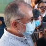 jorge-tellez-u-d-g Condena UdeG ataque contra periodista Susana Carreño