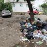 las-peñas-contenedor-basura Las Peñas piden contenedor, pues su entrada es un basurero