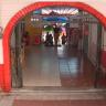 20 locales abandonados en los mercados municipales 6 zocos de Puerto Vallarta en deplorables condiciones