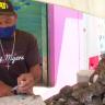 Por la veda del ostión de Piedra en Bucerias, ostioneros y comerciantes buscan opciones veda ostión de piedra, ostioneros buscan opciones