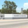 seguridad-puente-ameca No hay seguridad en entradas y salidas de Puerto Vallarta