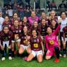 seleccion-femenil-vallarta Selección femenil de Vallarta regresa con ventaja