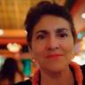 Reportan mejoría de Susana Carreño Susana Judith Carreño está mejorando