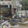 Suspenden programa de “campaneo” para recolección de basura recolección de basura