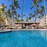 Tiempos compartidos tendrá un 90% de ocupación: Adeprotur Hotel de Puerto Vallarta
