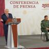 AMLO emitirá acuerdo para que Guardia Nacional pase Sedena Buscará llegar a acuerdo para que pase su reforma.