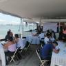 Aumentan vacantes por periodo vacacional de verano Paola de Haro, representante de Recursos Humanos del Hotel Hilton Vallarta-Riviera