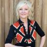Desconectan a Anne Heche para donar sus órganos Anne Heche