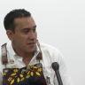 Invitan al primer concurso de coctelería sustentable de la bahía Encargada de Relaciones Públicas de Tierra Luna, Marisol Coates,