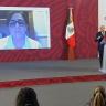 Dron submarino entrará a mina de Coahuila para apoyar rescate Conferencia mañanera de AMLO 8 de agosto