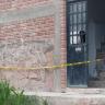 Muere hombre en centro de Rehabilitacion de de Vallarta Lugar asegurado tras muerte de interno
