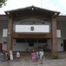 No dieron de baja a sindicalizados del Ayuntamiento Ayuntamiento de Puerto Vallarta