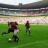 Vallartenses campeonas de la Copa Jalisco Femenil Puerto Vallarta vs Cuquío